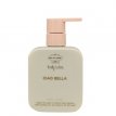 Bodylotion - Ciao Bella