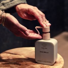 Bodylotion - Ciao Bella