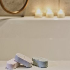 Bruisballen - Bring on the bubbly