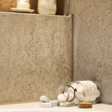 Bruisballen - Cuddles en Bubbles