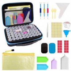 Daimond Painting Tool Set