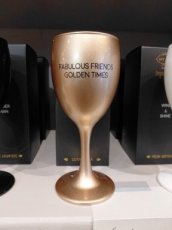 SOJAKAARS - FABULOUS FRIENDS